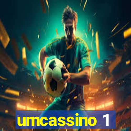 umcassino 1